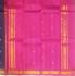 SALEM SILK SAREE WITH BLOUSE